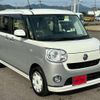 daihatsu move-canbus 2018 -DAIHATSU 【徳島 580ﾋ8948】--Move Canbus LA800S--0099254---DAIHATSU 【徳島 580ﾋ8948】--Move Canbus LA800S--0099254- image 2