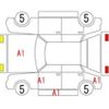 suzuki jimny 2022 -SUZUKI--Jimny 3BA-JB64W--JB64W-267264---SUZUKI--Jimny 3BA-JB64W--JB64W-267264- image 2