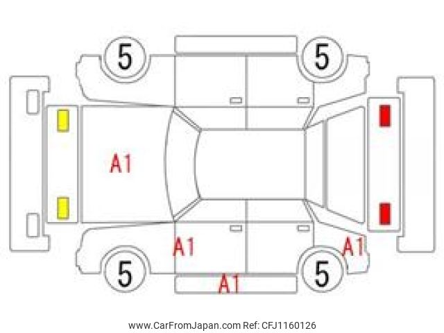 suzuki jimny 2022 -SUZUKI--Jimny 3BA-JB64W--JB64W-267264---SUZUKI--Jimny 3BA-JB64W--JB64W-267264- image 2