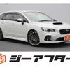 subaru levorg 2017 -SUBARU--Levorg DBA-VMG--VMG-027582---SUBARU--Levorg DBA-VMG--VMG-027582- image 1