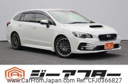 subaru levorg 2017 -SUBARU--Levorg DBA-VMG--VMG-027582---SUBARU--Levorg DBA-VMG--VMG-027582-