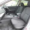 mazda axela 2011 TE3327 image 7