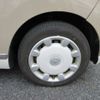 daihatsu move-canbus 2021 CFJ1582845 image 15