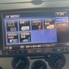 nissan note 2011 CFJ1557800 image 17
