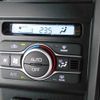 daihatsu taft 2025 -DAIHATSU 【名変中 】--Taft LA900S--0216542---DAIHATSU 【名変中 】--Taft LA900S--0216542- image 8