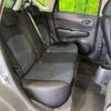 nissan note 2013 -NISSAN--Note DBA-E12--E12-111310---NISSAN--Note DBA-E12--E12-111310- image 10