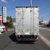 isuzu elf-truck 2006 -ISUZU--Elf NKR81AN--7050186---ISUZU--Elf NKR81AN--7050186- image 28