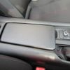 mazda roadster 2015 -MAZDA 【三重 301ﾕ1081】--Roadster ND5RC--103680---MAZDA 【三重 301ﾕ1081】--Roadster ND5RC--103680- image 30