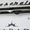 maserati ghibli 2014 CFJ1783616 image 14
