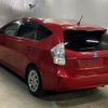 toyota prius-α 2014 CFJ1790287 image 2