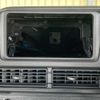 daihatsu hijet-cargo 2024 CFJ1619328 image 11
