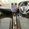 nissan note 2016 -NISSAN--Note DBA-E12--E12-472540---NISSAN--Note DBA-E12--E12-472540- image 2