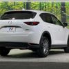 mazda cx-5 2018 -MAZDA--CX-5 KF2P--215245---MAZDA--CX-5 KF2P--215245- image 19
