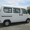 honda acty-van 2007 -HONDA--Acty Van HH5--1705121---HONDA--Acty Van HH5--1705121- image 4