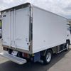 isuzu elf-truck 2008 quick_quick_BKG-NJR85AN_NJR85-7009531 image 8