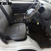 suzuki carry-truck 2015 CFJ1807653 image 10