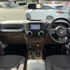 jeep wrangler 2017 CFJ1833733 image 2