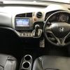 honda stream 2009 -HONDA--Stream RN8-3000323---HONDA--Stream RN8-3000323- image 6