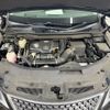 lexus rx 2020 CFJ1637348 image 8