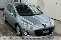 peugeot 308 2013 -PEUGEOT--Peugeot 308 T75F02-VF34C5FVACS275409---PEUGEOT--Peugeot 308 T75F02-VF34C5FVACS275409-