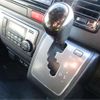 toyota hiace-van 2019 -TOYOTA 【名古屋 130】--Hiace Van GDH206V--GDH206-1017386---TOYOTA 【名古屋 130】--Hiace Van GDH206V--GDH206-1017386- image 39