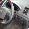 toyota sai 2010 CFJ1562462 image 8