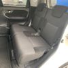 daihatsu move 2019 -DAIHATSU--Move LA150S--LA150S-2009473---DAIHATSU--Move LA150S--LA150S-2009473- image 21