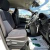 toyota noah 2020 CFJ1657692 image 17
