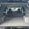 toyota hilux-surf 2003 CFJ1763968 image 14