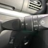 daihatsu tanto 2015 -DAIHATSU--Tanto DBA-LA600S--LA600S-0341525---DAIHATSU--Tanto DBA-LA600S--LA600S-0341525- image 8