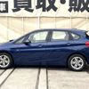 bmw 2-series 2018 -BMW--BMW 2 Series DBA-6S15--WBA6S12060VD12219---BMW--BMW 2 Series DBA-6S15--WBA6S12060VD12219- image 4