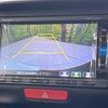 honda n-box 2016 -HONDA--N BOX DBA-JF2--JF2-1508206---HONDA--N BOX DBA-JF2--JF2-1508206- image 6