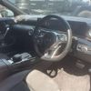 mercedes-benz cla-class 2020 -MERCEDES-BENZ 【三河 335】--Benz CLA 118612M--W1K1186122N151846---MERCEDES-BENZ 【三河 335】--Benz CLA 118612M--W1K1186122N151846- image 32
