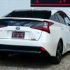 toyota prius 2019 CFJ1507826 image 18