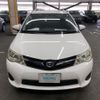 toyota corolla-fielder 2013 AF-NZE161-7069033 image 2