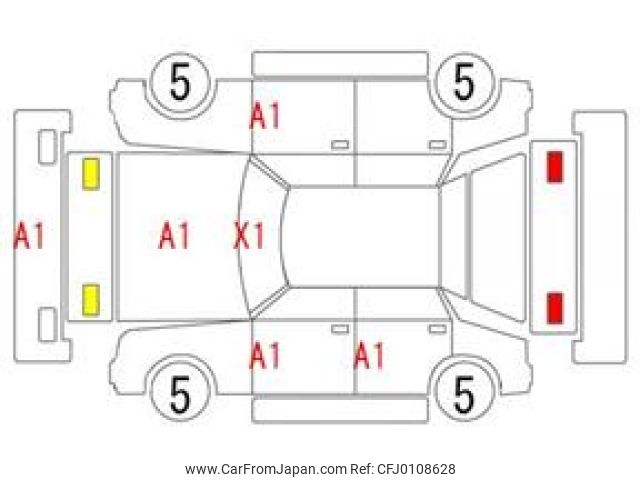 volvo v60 2022 -VOLVO--Volvo V60 5AA-ZB420TM--YV1ZWK8M4P2522874---VOLVO--Volvo V60 5AA-ZB420TM--YV1ZWK8M4P2522874- image 2