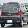 suzuki wagon-r 2014 -SUZUKI--Wagon R DBA-MH34S--MH34S-295144---SUZUKI--Wagon R DBA-MH34S--MH34S-295144- image 6