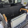 daihatsu tanto 2018 -DAIHATSU--Tanto DBA-LA600S--LA600S-0707612---DAIHATSU--Tanto DBA-LA600S--LA600S-0707612- image 7