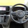 toyota passo 2020 -TOYOTA--Passo 5BA-M700A--M700A-0152862---TOYOTA--Passo 5BA-M700A--M700A-0152862- image 13