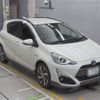 toyota aqua 2015 -TOYOTA 【岡崎 530ﾀ 181】--AQUA DAA-NHP10--NHP10-6388871---TOYOTA 【岡崎 530ﾀ 181】--AQUA DAA-NHP10--NHP10-6388871- image 10