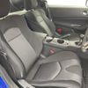 nissan fairlady-z 2024 CFJ1767981 image 13