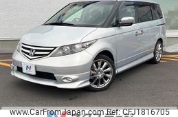 honda elysion 2008 CFJ1816705