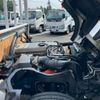 mitsubishi-fuso canter 2006 CFJ1541299 image 43