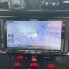 toyota 86 2012 -TOYOTA--86 DBA-ZN6--ZN6-024194---TOYOTA--86 DBA-ZN6--ZN6-024194- image 21