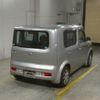 nissan cube 2006 -NISSAN--Cube BZ11--BZ11-323667---NISSAN--Cube BZ11--BZ11-323667- image 6