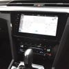 volkswagen arteon 2021 -VOLKSWAGEN--VW Arteon 3BA-3HDNUF--WVWZZZ3HZME510963---VOLKSWAGEN--VW Arteon 3BA-3HDNUF--WVWZZZ3HZME510963- image 27