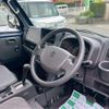 suzuki carry-truck 2019 -SUZUKI--Carry Truck DA16T--DA16T-468371---SUZUKI--Carry Truck DA16T--DA16T-468371- image 4