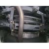 toyota auris 2016 CFJ1658999 image 7