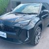 toyota yaris-cross 2023 CFJ1607553 image 19
