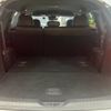 mazda cx-8 2019 -MAZDA--CX-8 6BA-KG5P--KG5P-106546---MAZDA--CX-8 6BA-KG5P--KG5P-106546- image 11